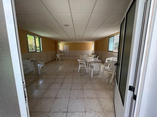 Piso en Avenida San Sebastián, 29, Playa de San Juan - Foto 22