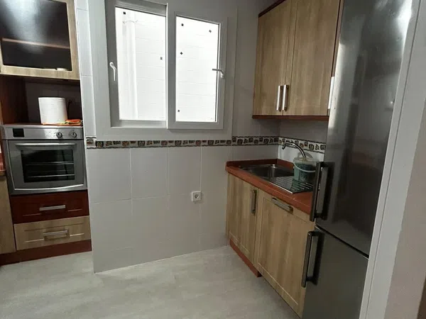 Chalet pareado en Calle Lora de Estepa, 106, Palmete-Padre Pío-Hacienda San Antonio - Foto 19