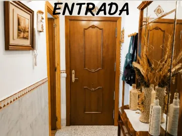 Piso en  Avenida Mar y Sierra 6 - Foto 4