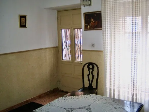 Casa de pueblo en Calle Real s/n - Foto 3