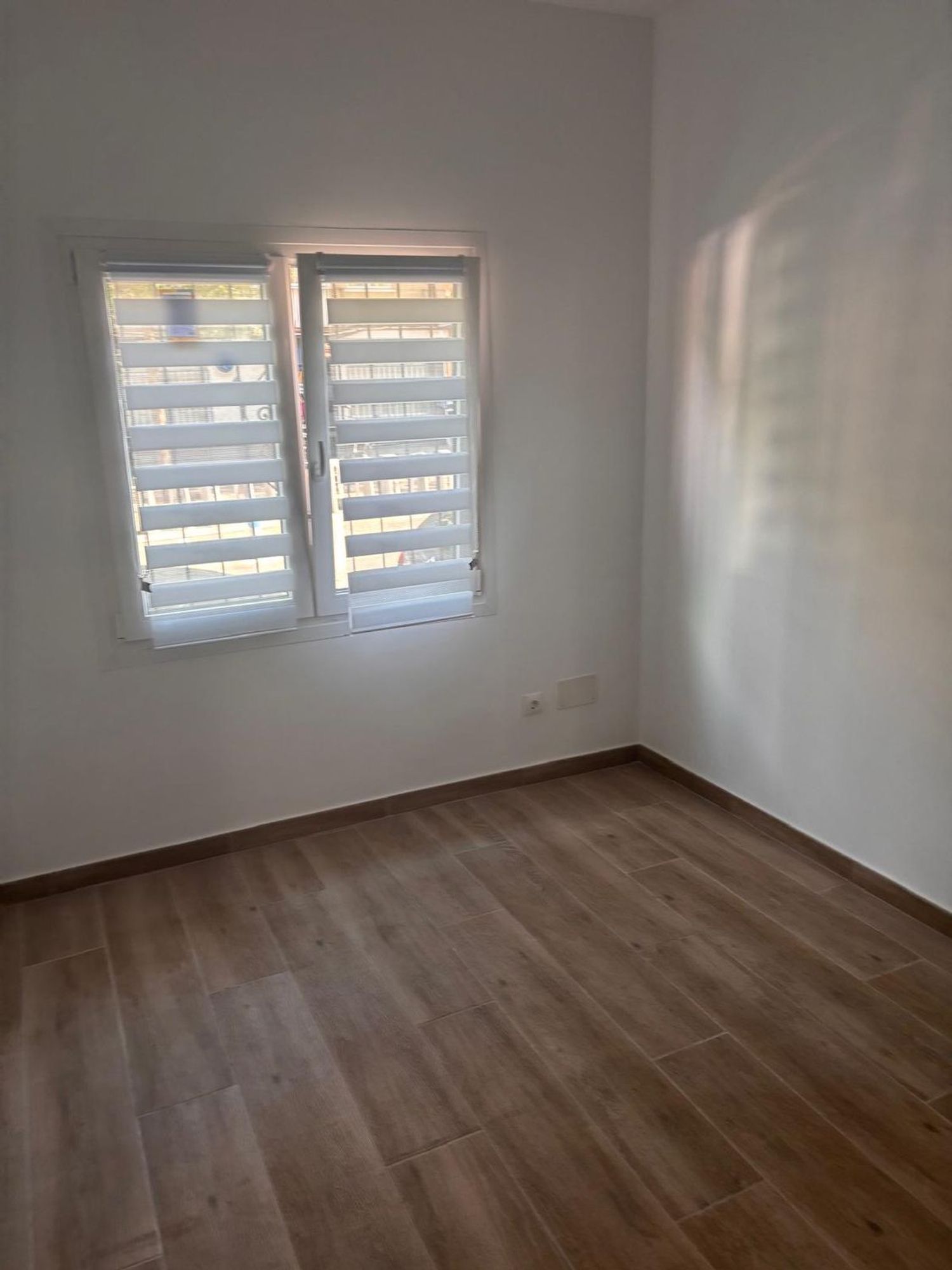 Piso en Buena Vista, Buena Vista - Foto 4