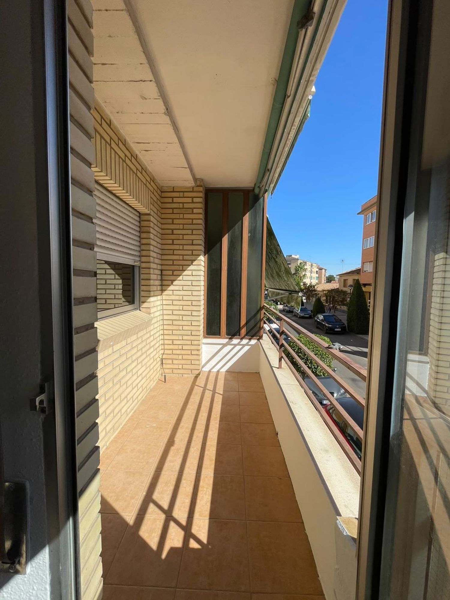 Piso en Calle de San Andrés, 2 - Foto 5