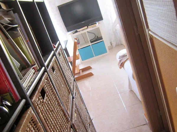 Dúplex en Calle Jenaro Checa, 84, Pinares de Venecia - Foto 8