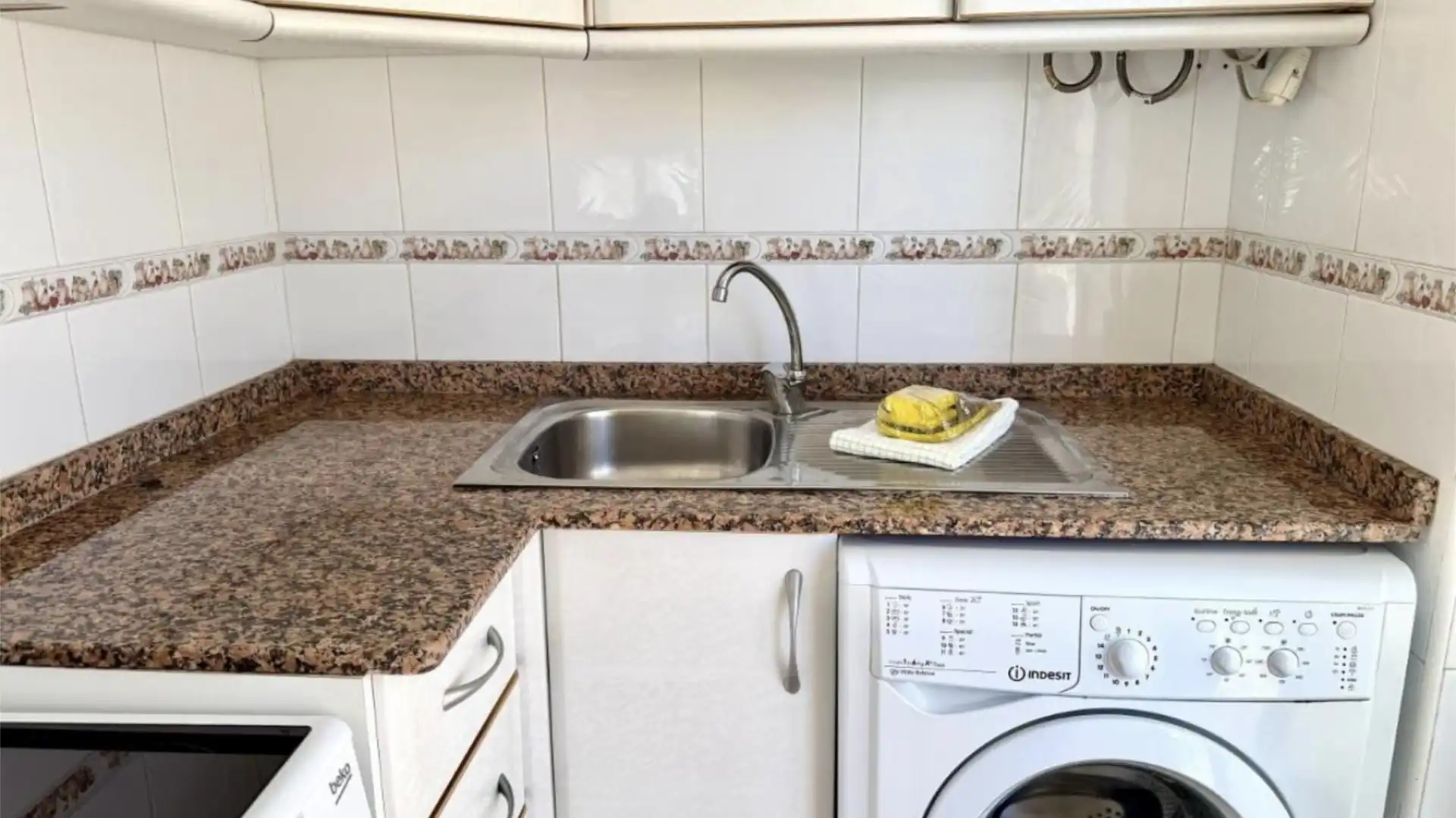 Piso en  Avenida del Mediterráneo 26 - Foto 3