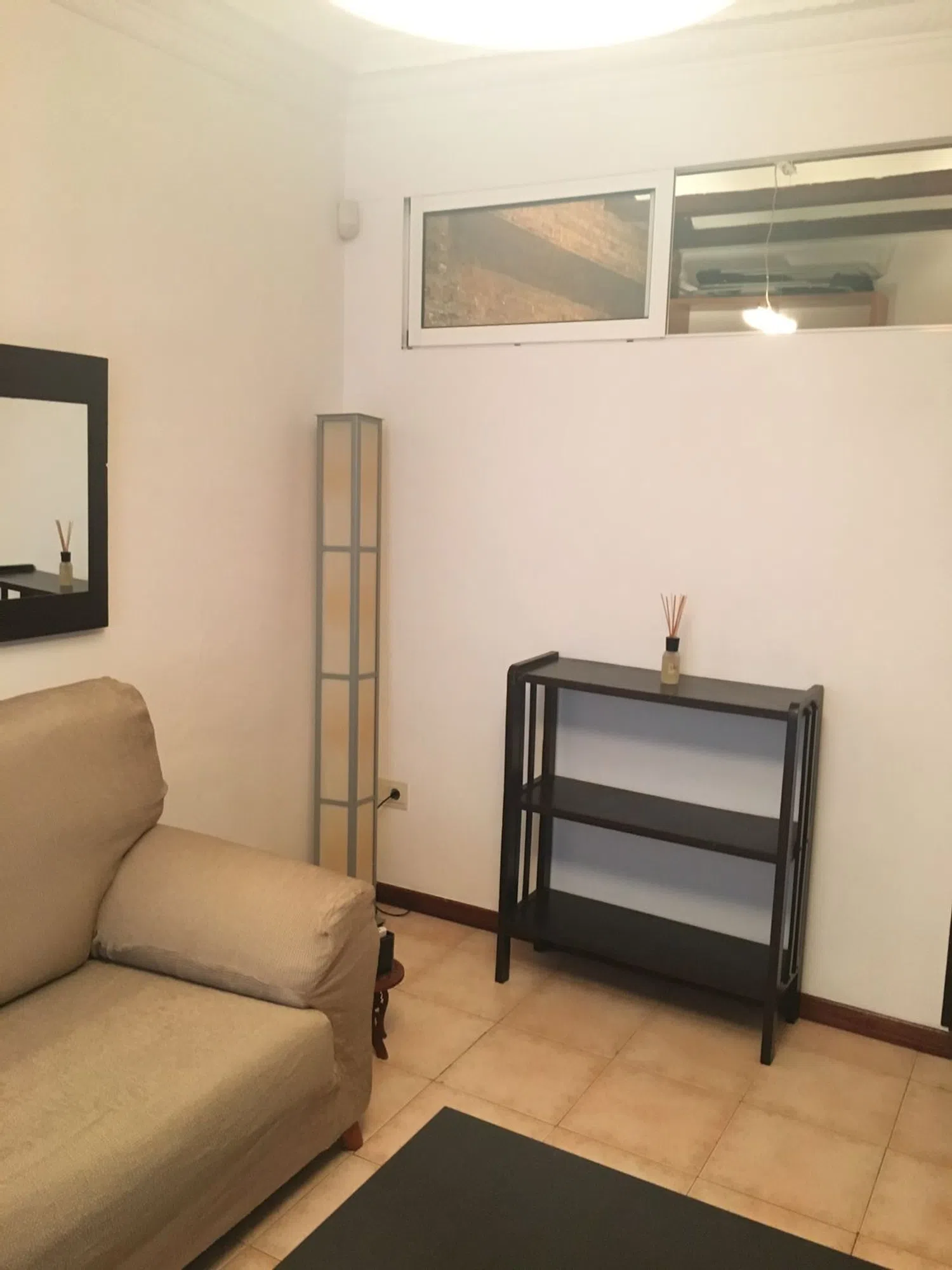 Piso en calle de Borrull, 6 - Foto 4