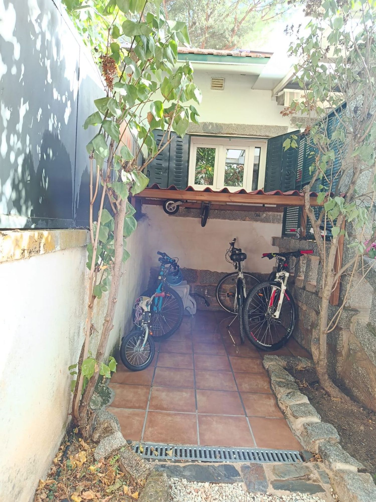 Chalet pareado en Calle de los Labajos, 10 - Foto 21