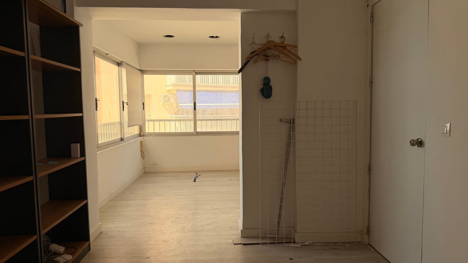 Piso en Avenida de Martínez Alejos, 7, Playa de Levante, Playa de Levante - Foto 16