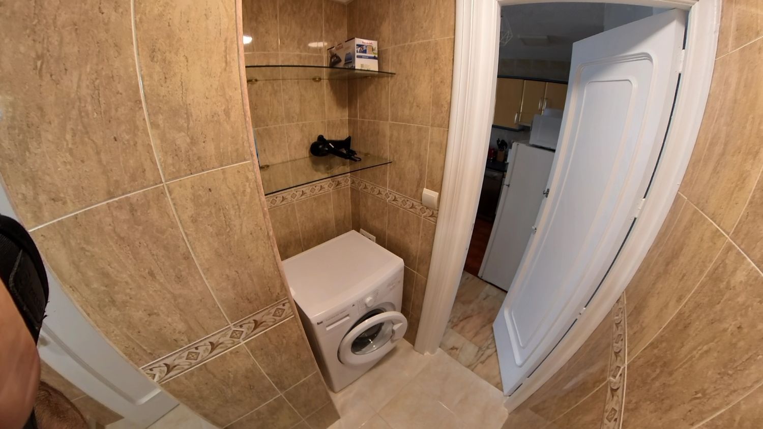 Piso en avenida Nuestro Padre Jesús Cautivo, 46 - Foto 22