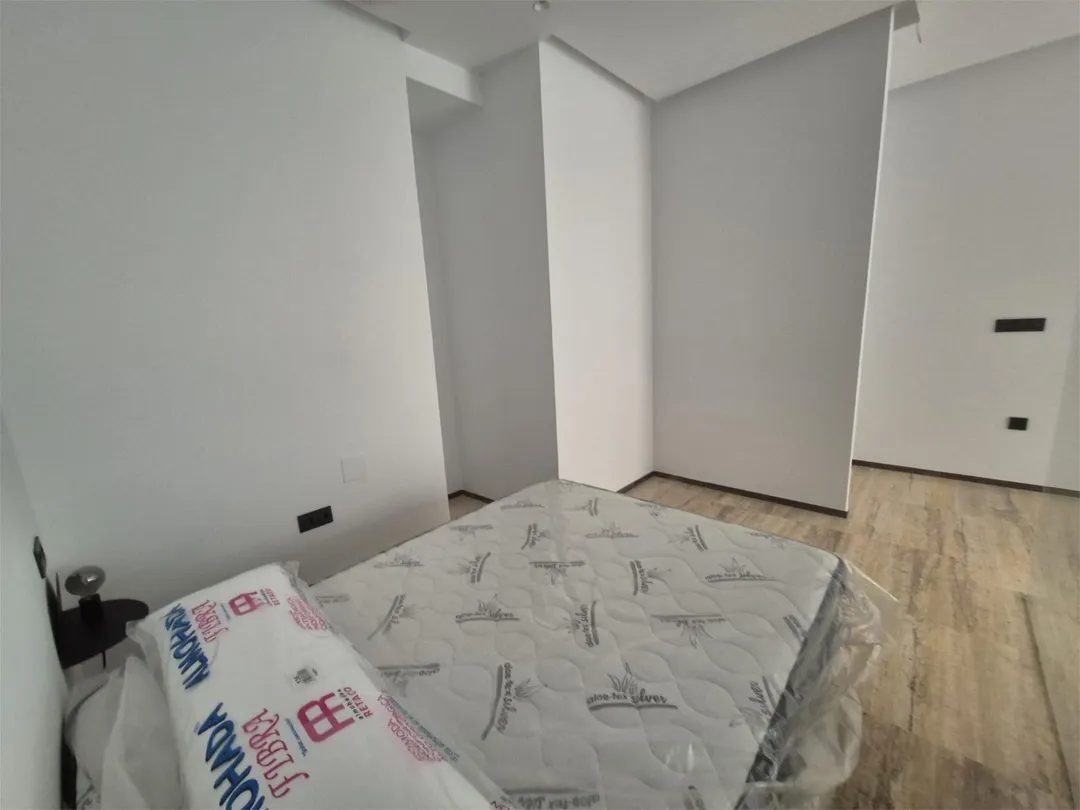 Piso en  Carretera de la Sierra 46 - Foto 11