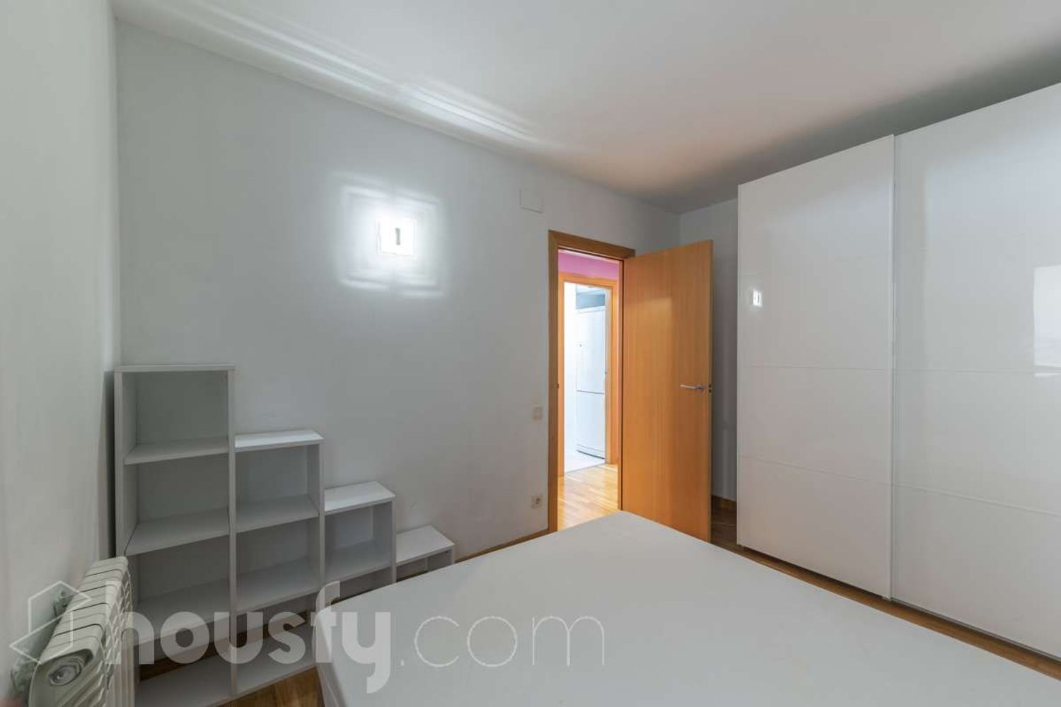 Piso en Calle Pacheco, Escorxador - El Palau, Escorxador - El Palau - Foto 13