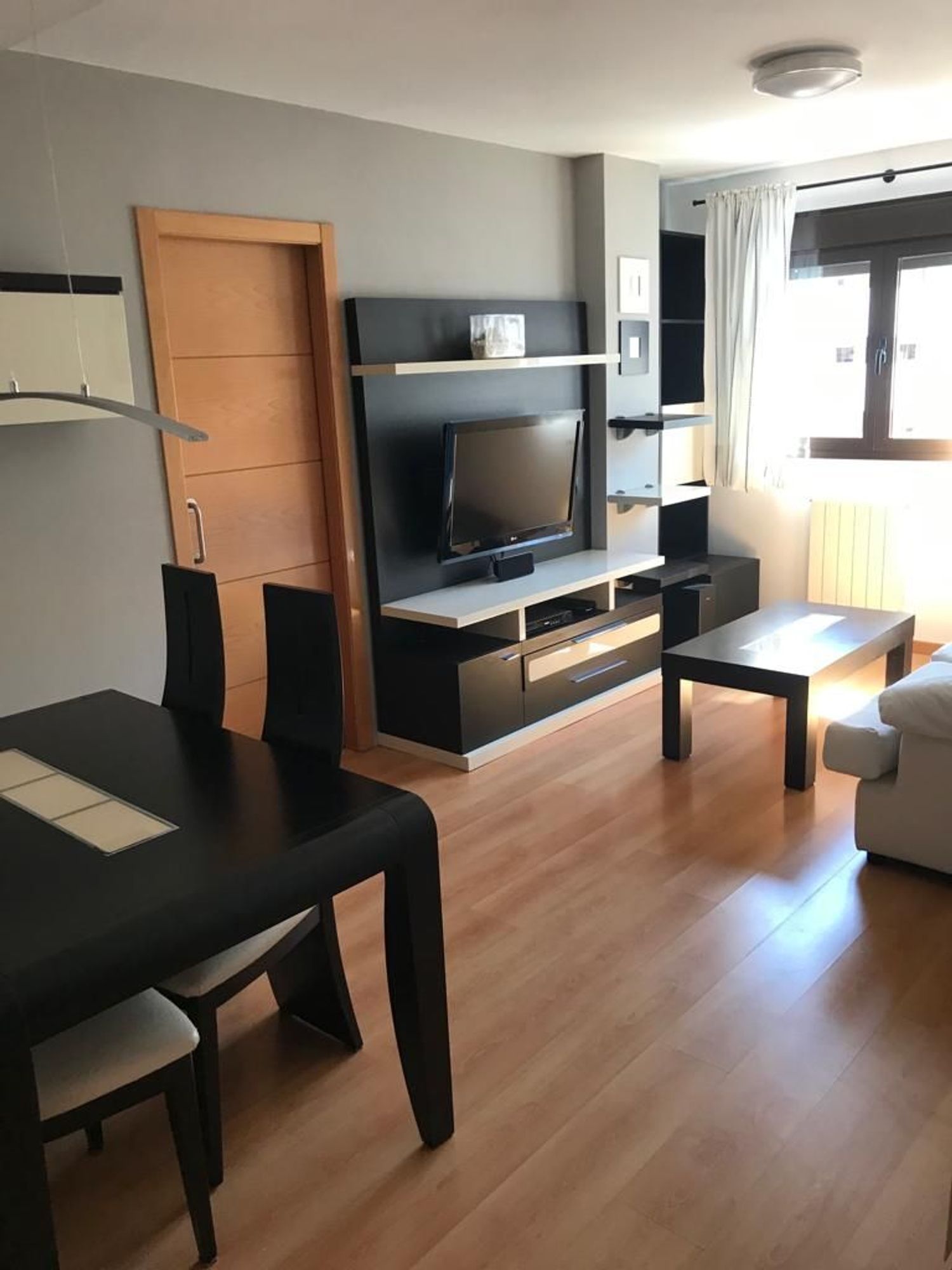 Piso en Puentedey, 5, Ensanche de Vallecas - La Gavia - Foto 15