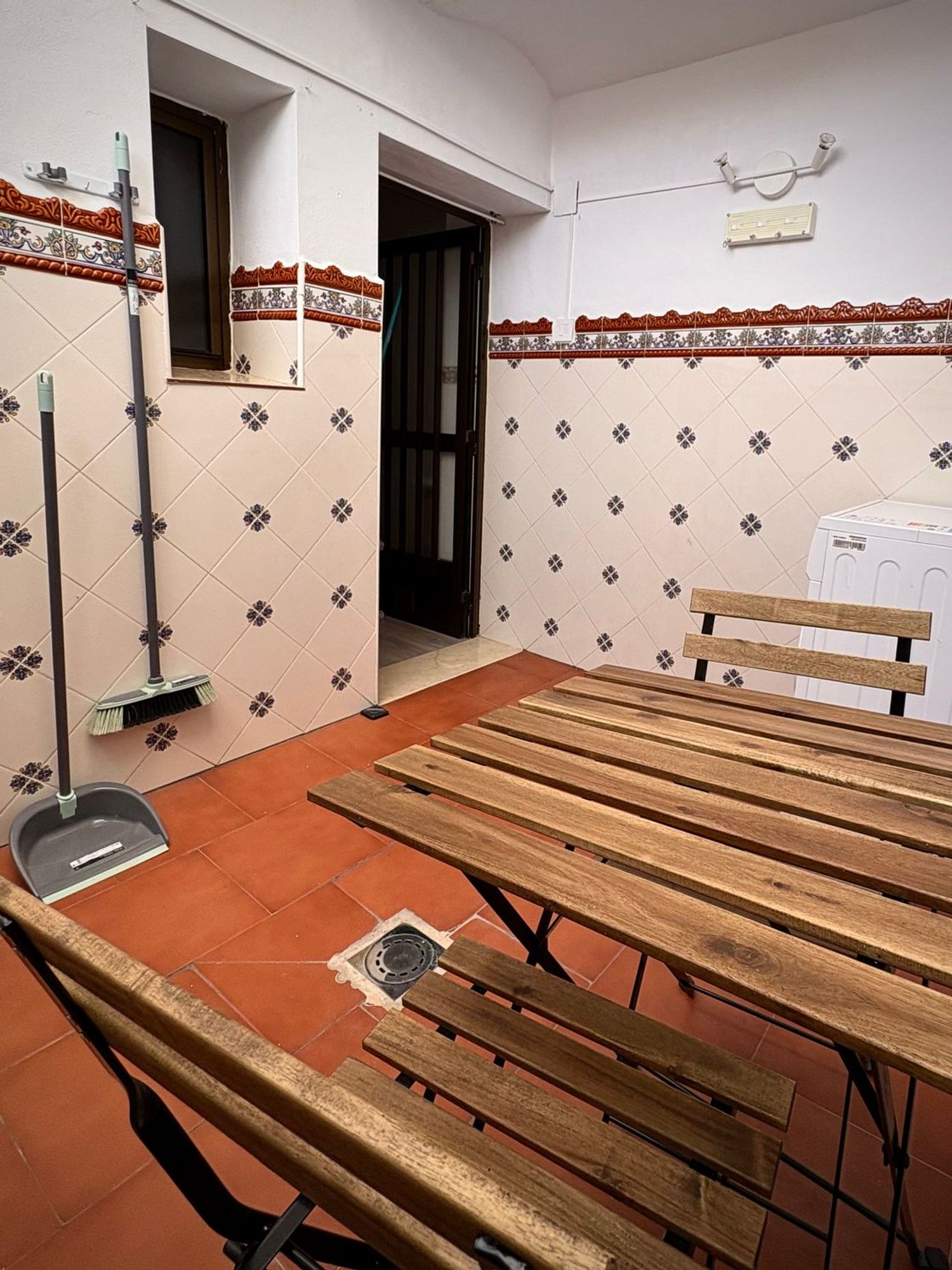 Casa independiente en calle Ecuador, 16 - Foto 25