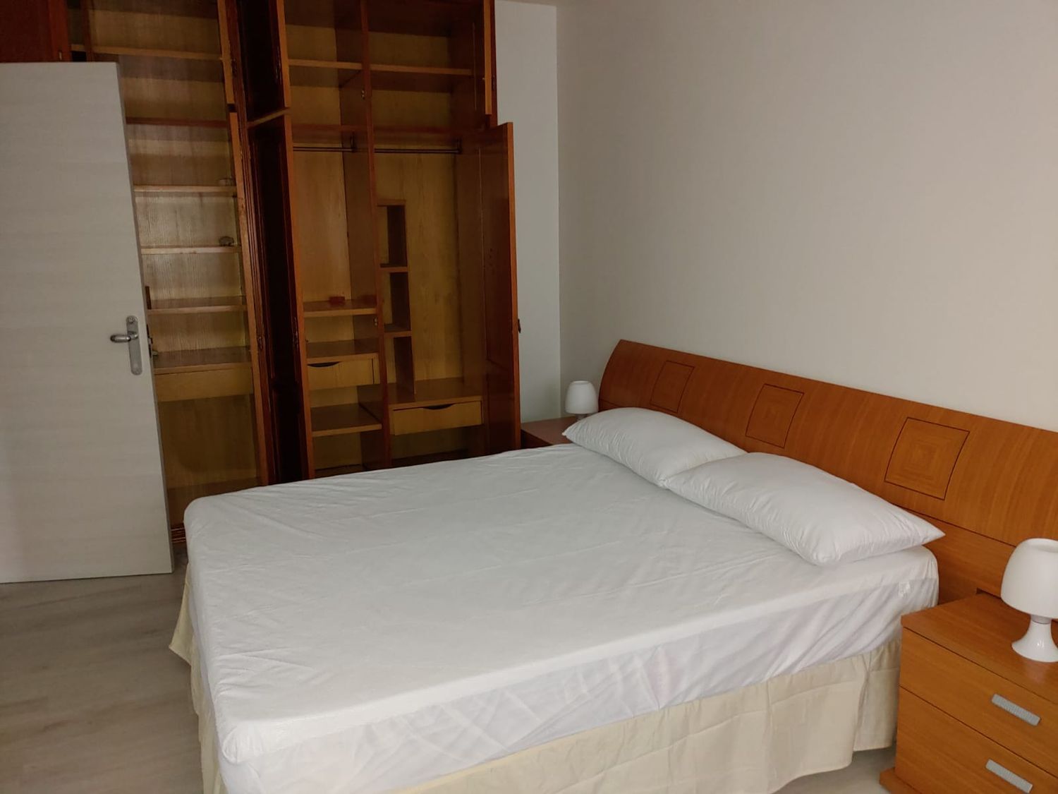 Piso en calle Ruiz Zorrilla, 1 - Foto 14