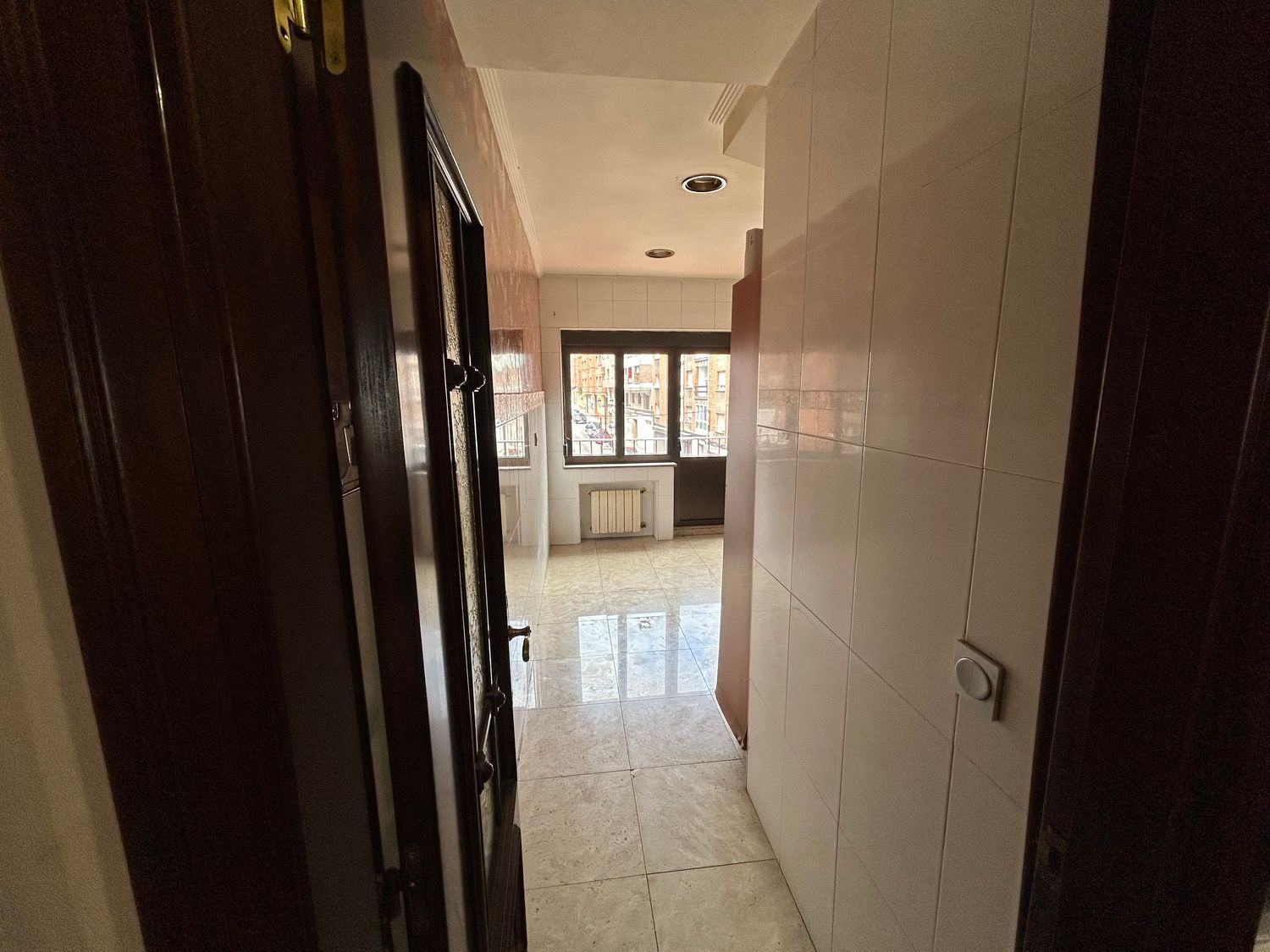 Piso en Calle Darío de Regoyos, 6 - Foto 10