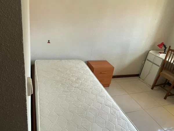 Piso en Calle del Cardenal Lorenzana, 2, Puerta de Toledo - Atalaya, Puerta de Toledo - Atalaya - Foto 6