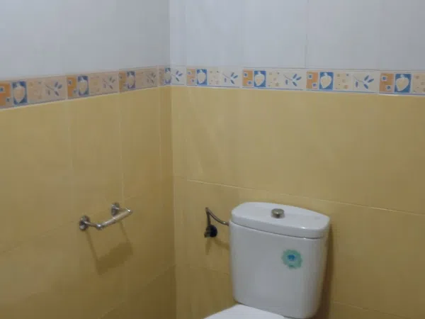 Piso en Pamplona, 30, Avda. de los Ogijares, Avda. de los Ogijares - Foto 17