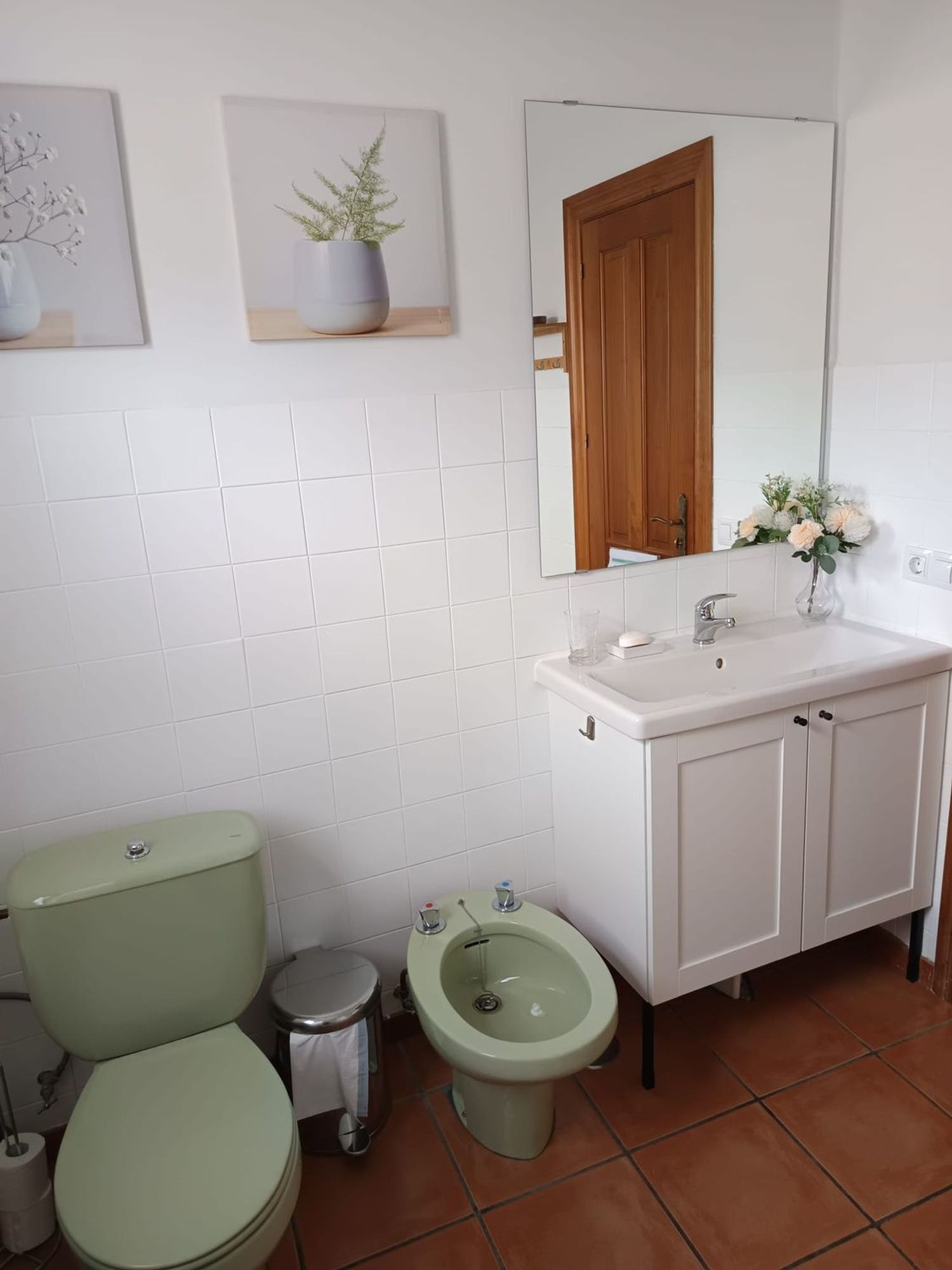 Casa de pueblo en Calle José Álvarez González s/n - Foto 25