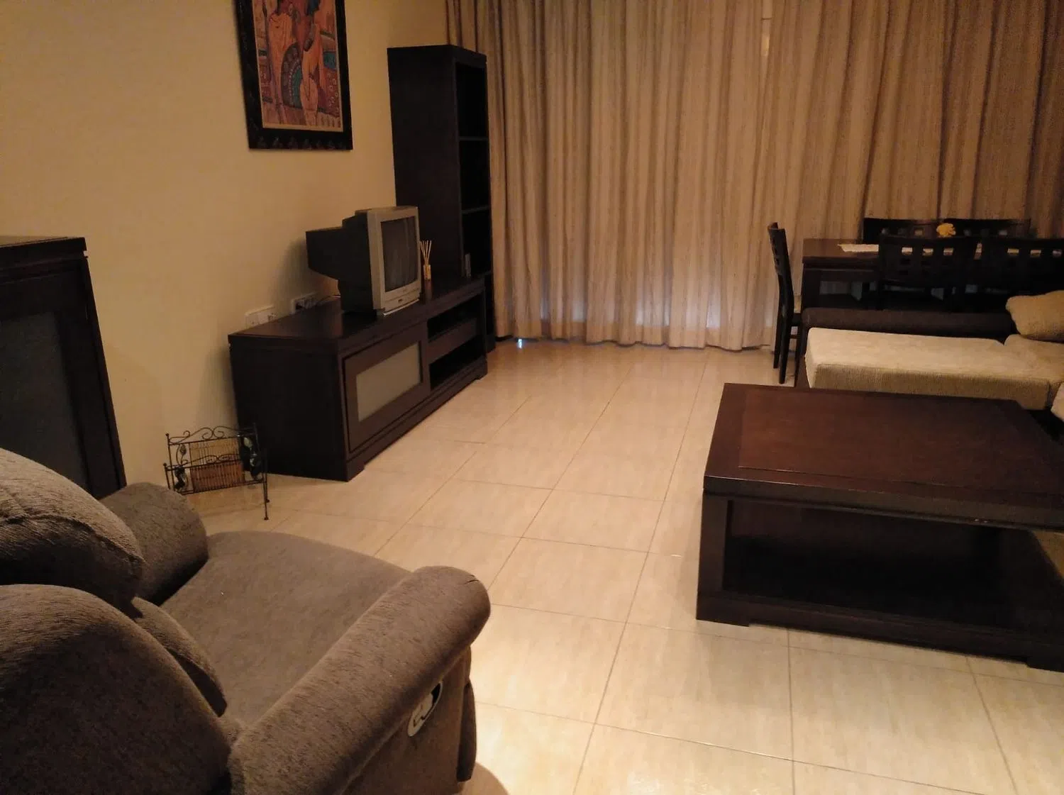 Ático en camino de los Pinos, 2 - Foto 8