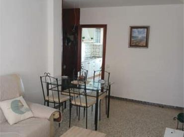 Piso en barbate - Foto 1