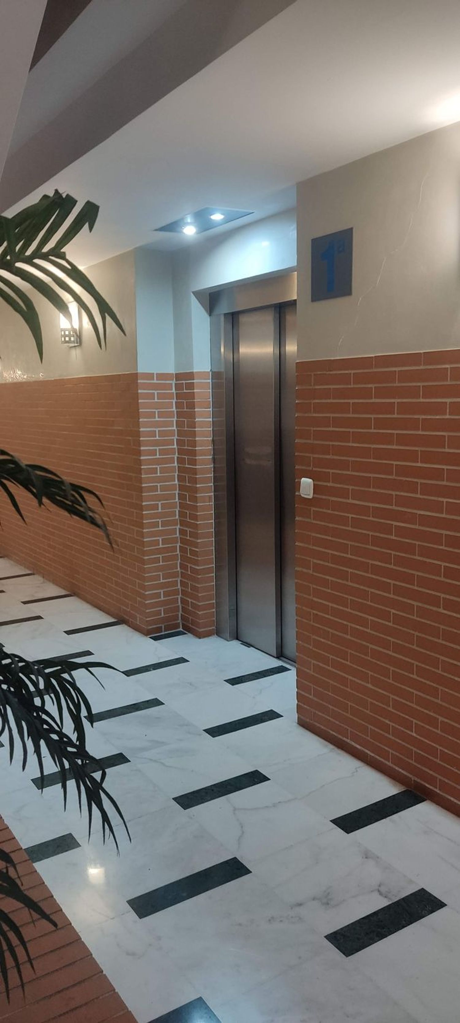 Piso en Alonso el Sabio, 10, San Cayetano - Foto 8
