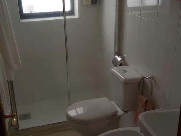 Casa de pueblo en Calle Garcia de la Serna, 10 - Foto 4