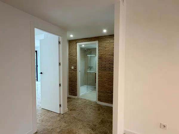 Piso en Calle de Luis Bolinches Compañ, 27, Penya-Roja - Foto 17