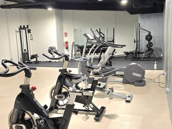 Piso en avenida del cerro del Águila, 11 - Foto 23