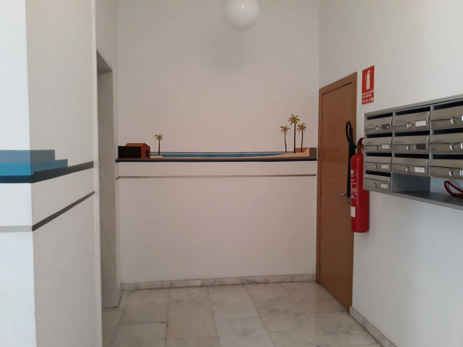 Piso en calle Colón, 10 - Foto 3