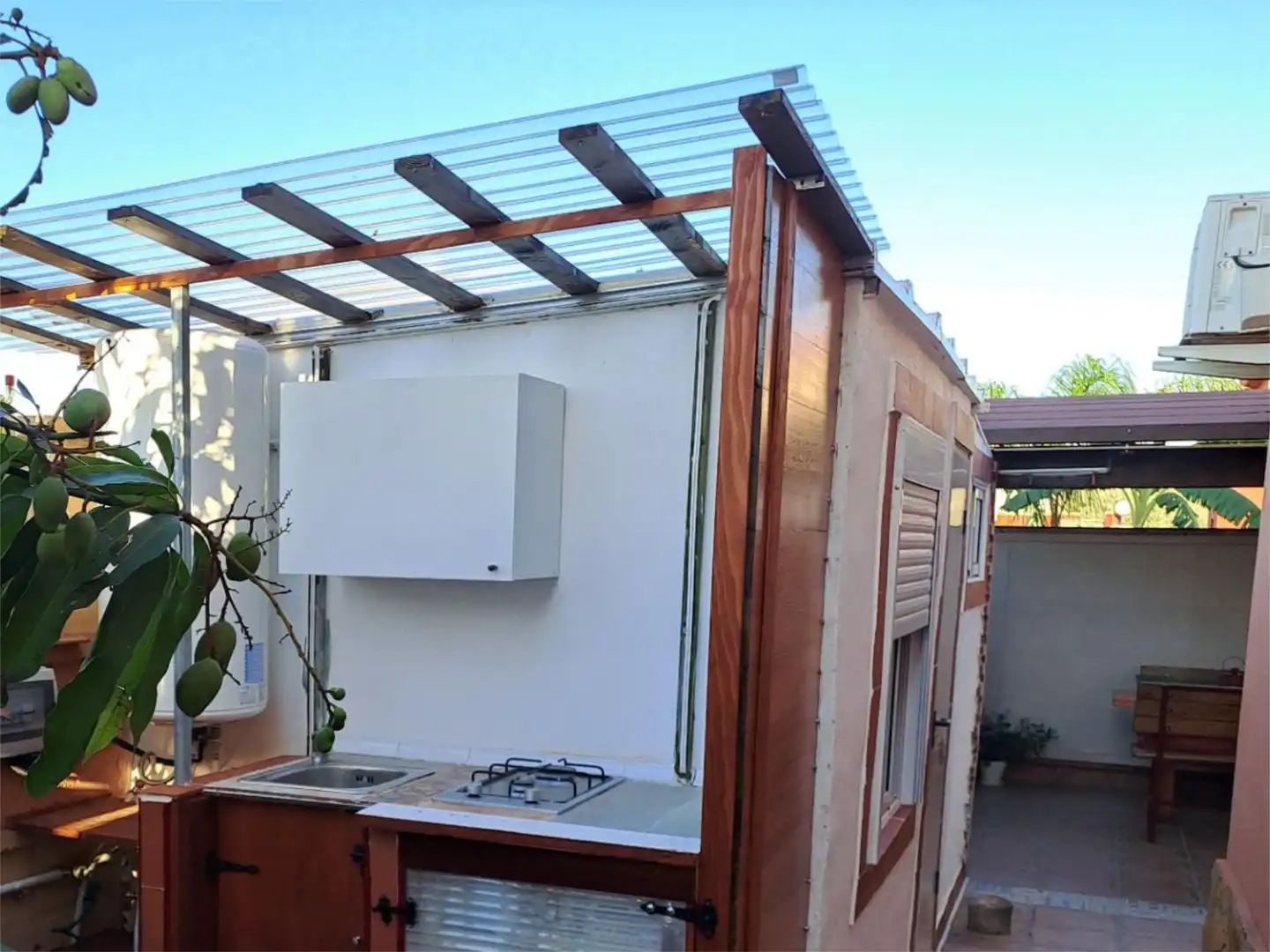 Chalet en  Calle d'Argos 4 - Foto 6