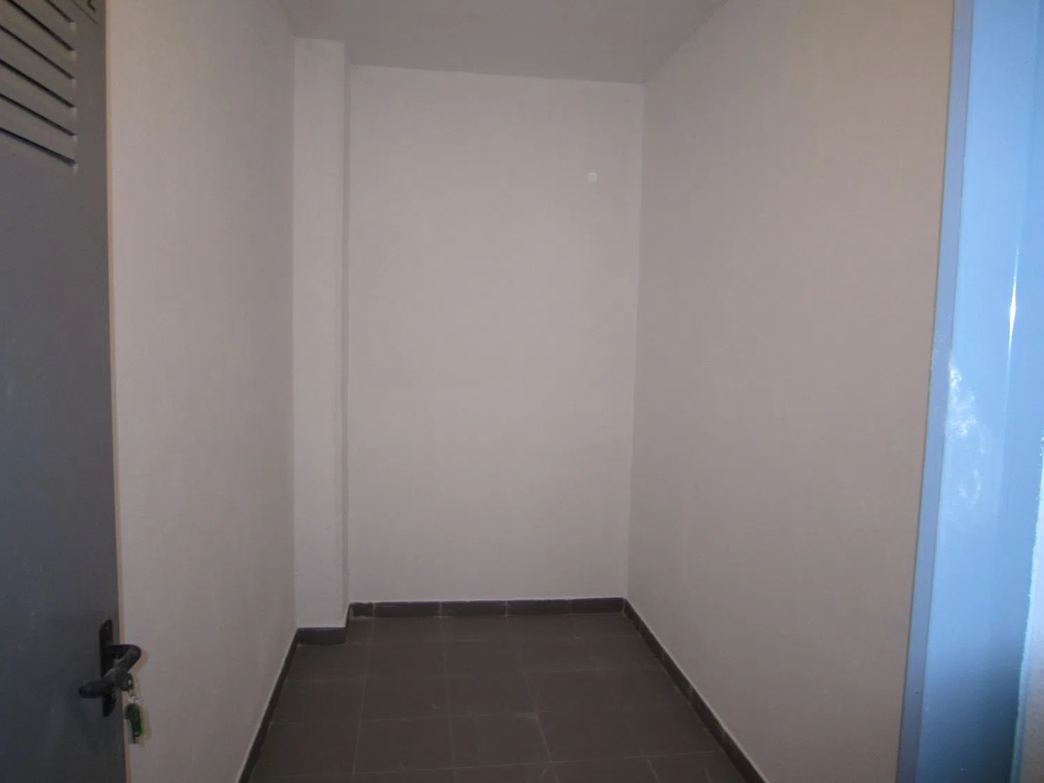 Piso en calle de los Deseos, 1 - Foto 18