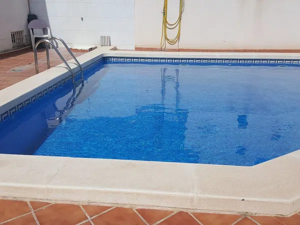 Piso en Calle Calvario, 15, Villafranqueza - Foto 11