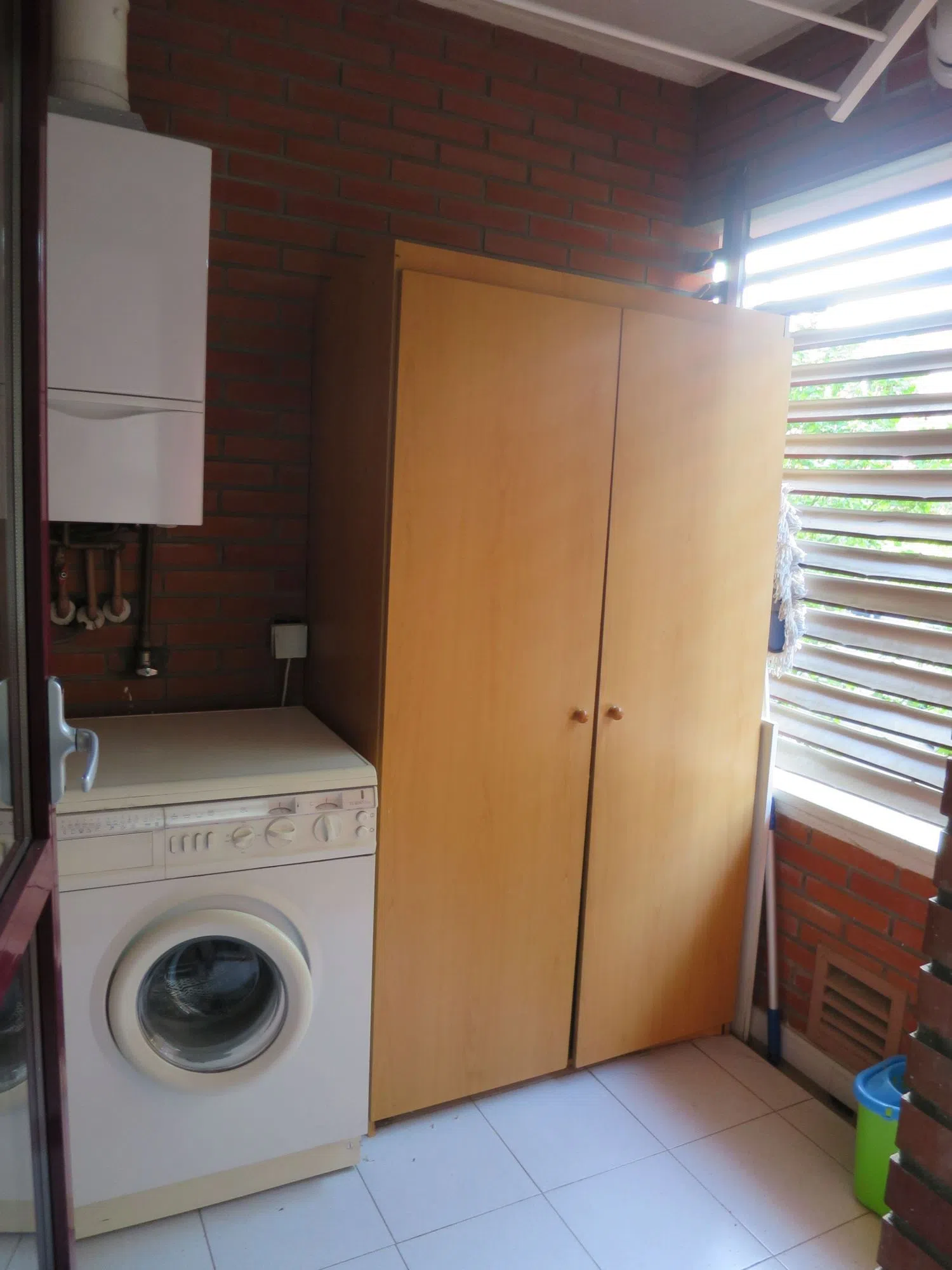 Piso en calle de Caleruega, 72 - Foto 7