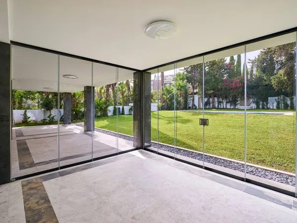 Casa o chalet independiente en Miramar, 1, Nagüeles - Foto 14