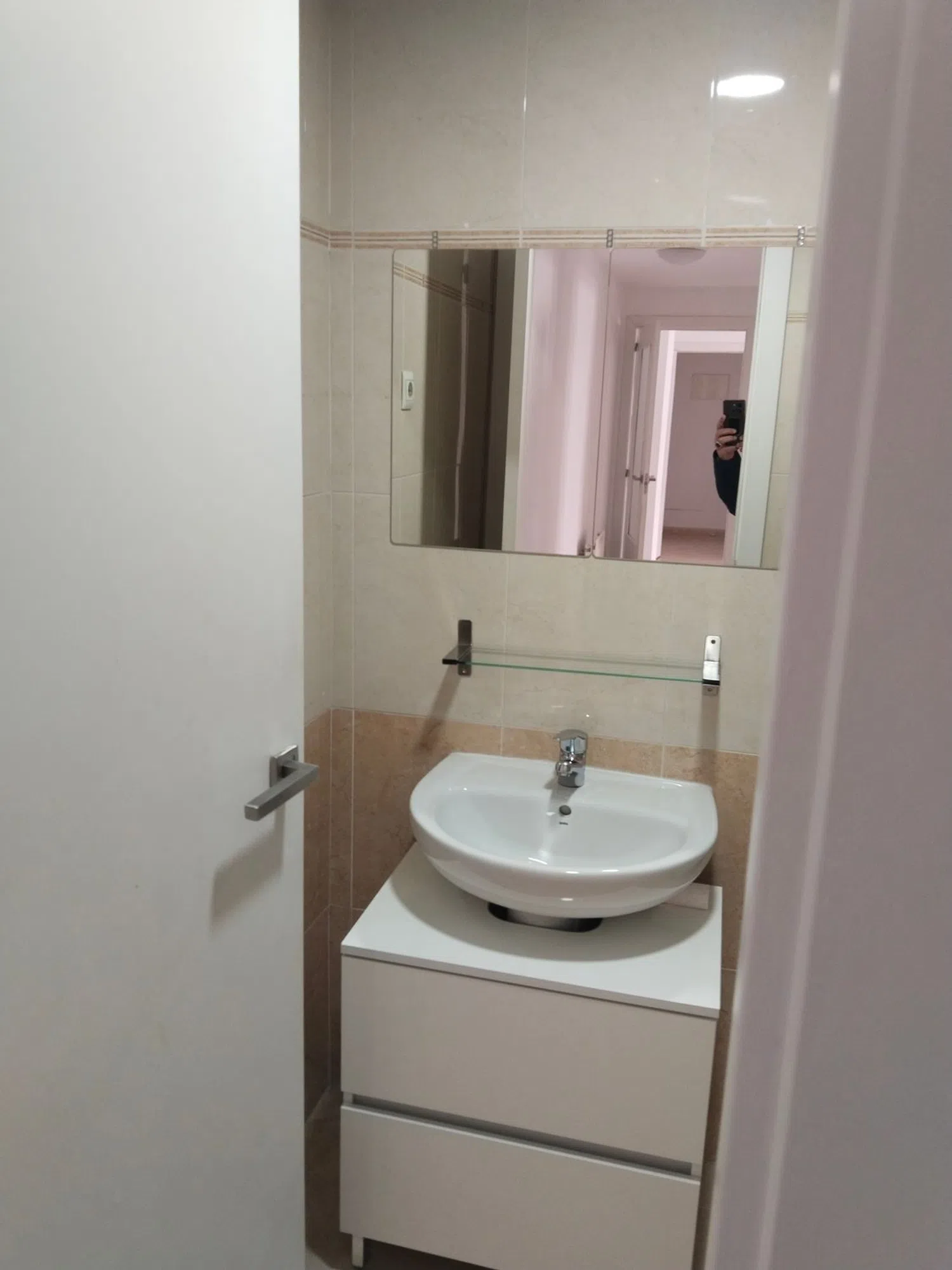 Piso en calle de Alonso Zamora Vicente, 16 - Foto 15