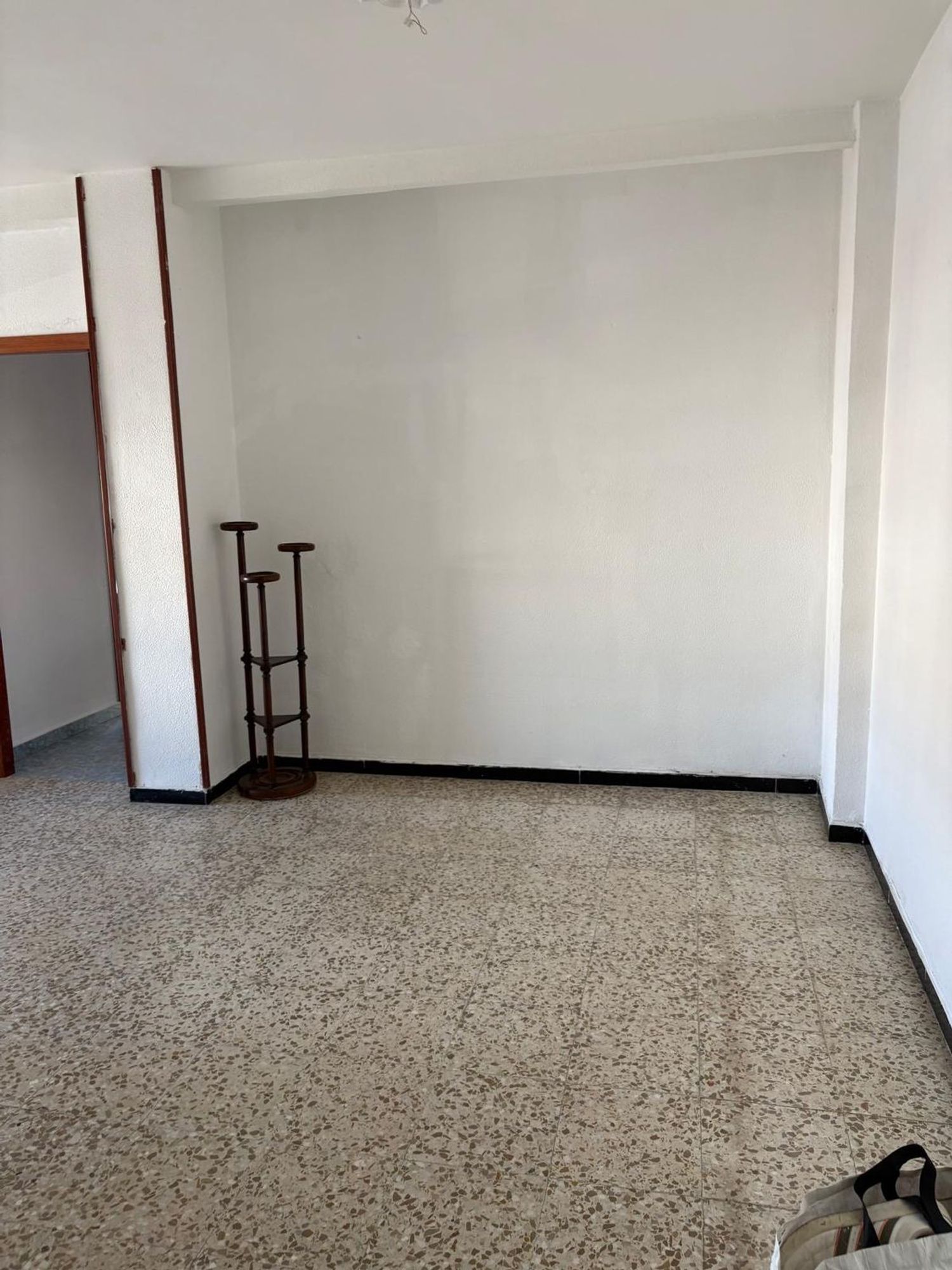 Piso en Guadiana, 1 - Foto 14