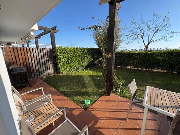 Chalet pareado en Calle Anacardo, 40 - Foto 24