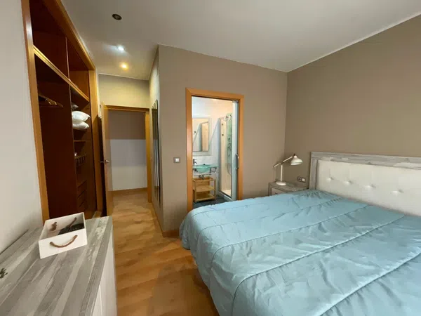 Piso en Calle del Priorat, 33 baixos - Foto 7