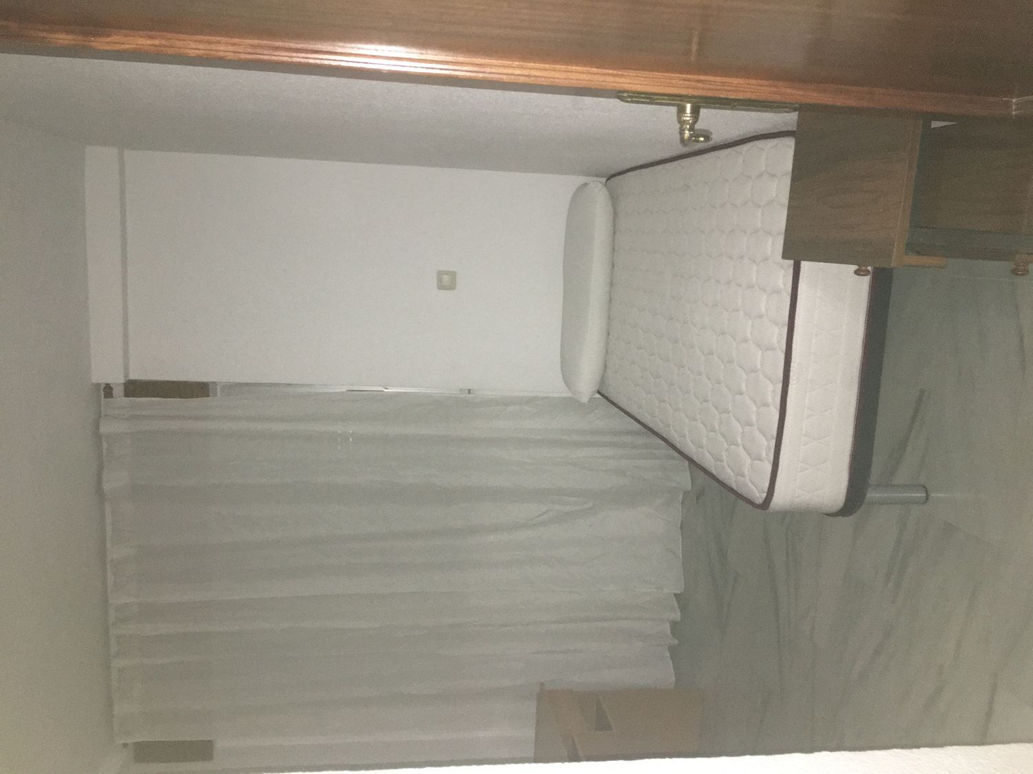 Piso en Calle ángel ganivet, 16, Cercadilla - Medina Azahara - Foto 21