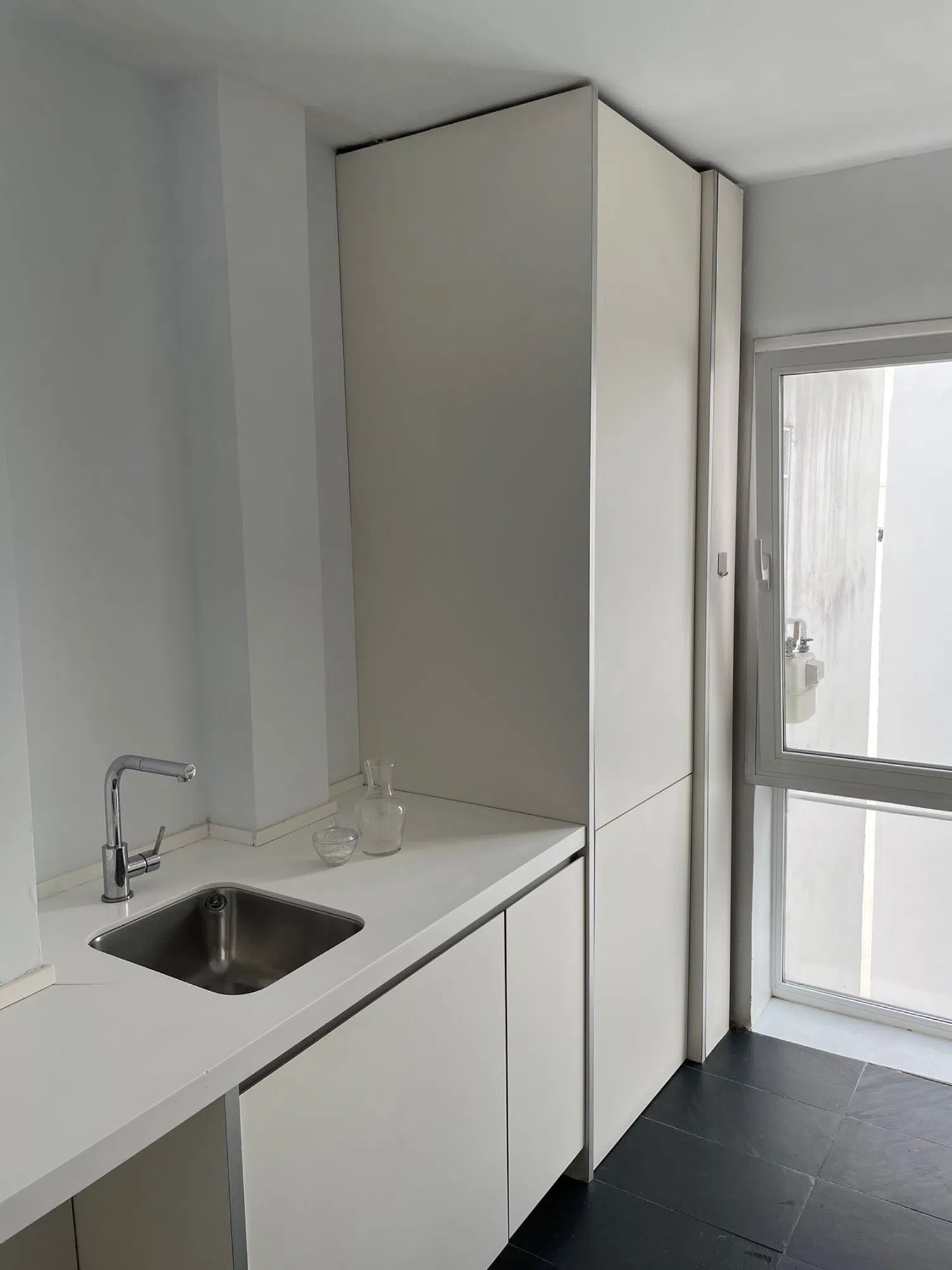 Ático en calle de Jaime el Conquistador, 34 - Foto 6