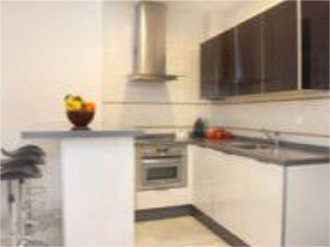 Apartamento en  Plaza de San Pedro 1 - Foto 2