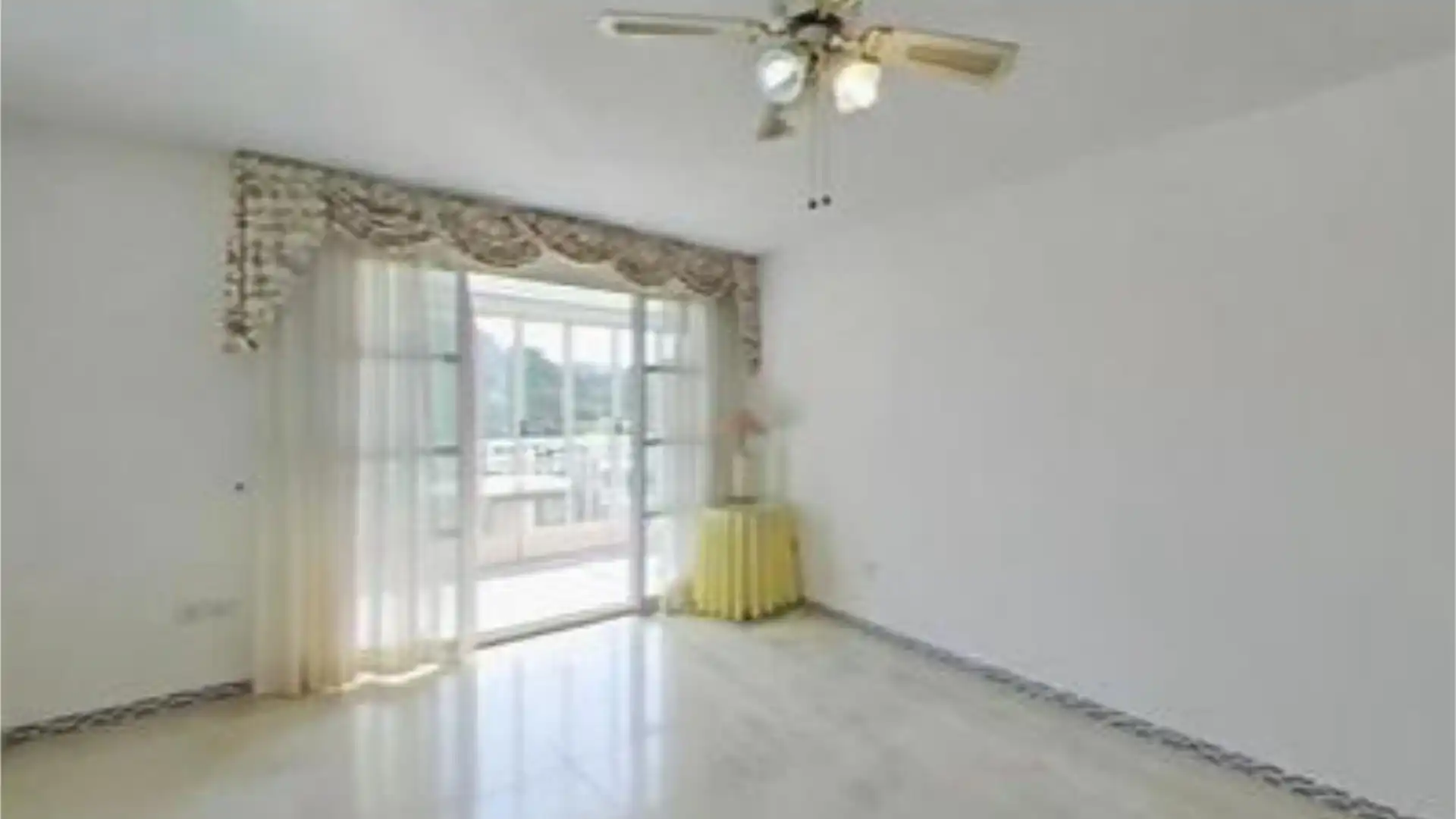 Piso en  Calle Alberto Morgenstern 1 - Foto 13