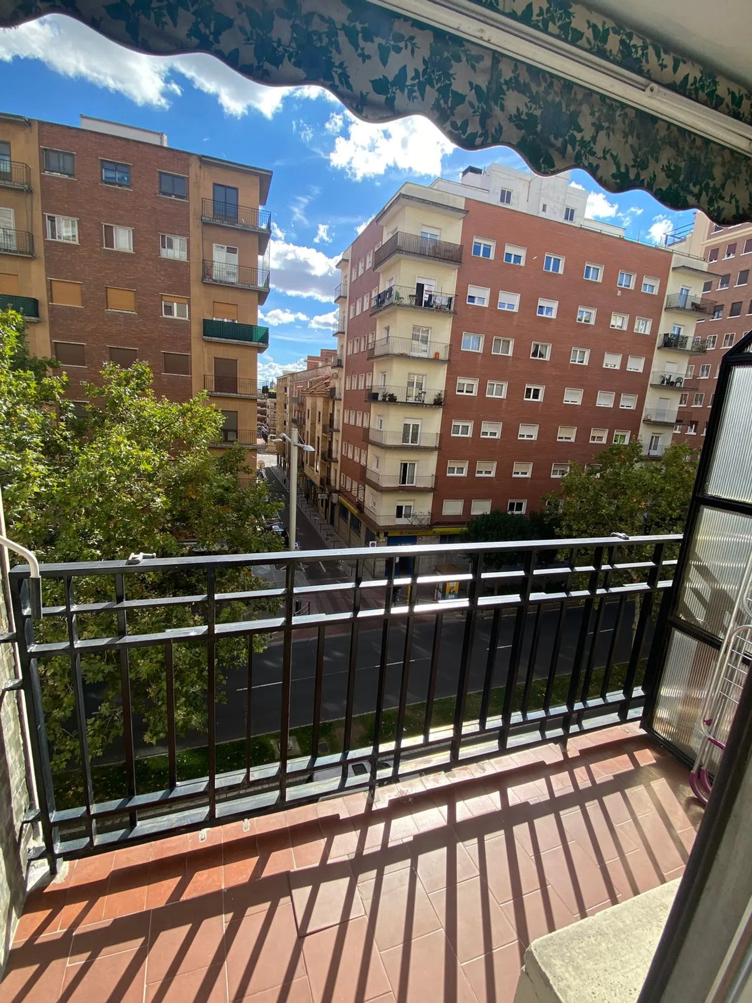 Piso en avenida de Portugal, 76 - Foto 6