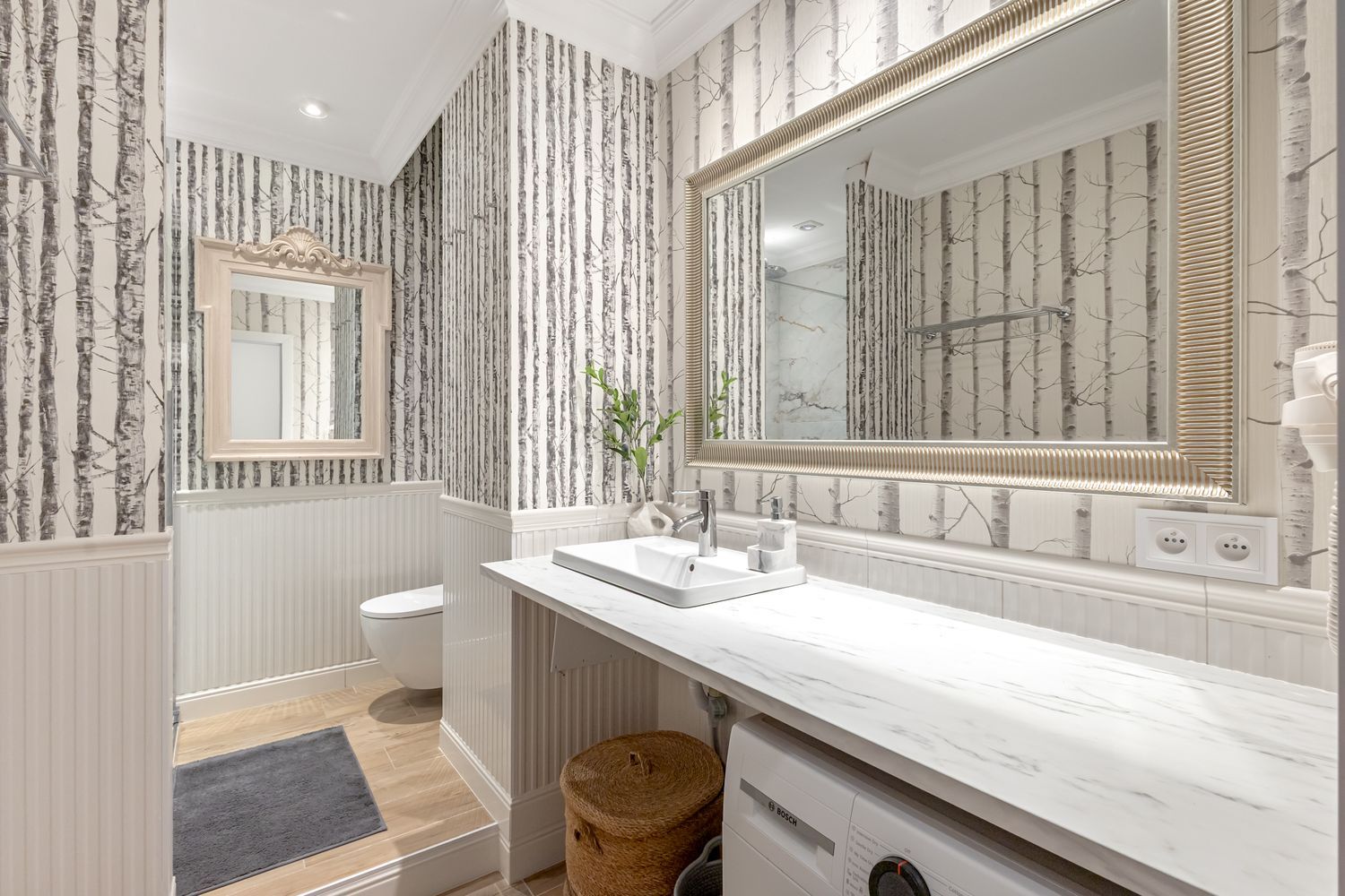 Piso en plaza del Abad Penalva, 1 - Foto 16