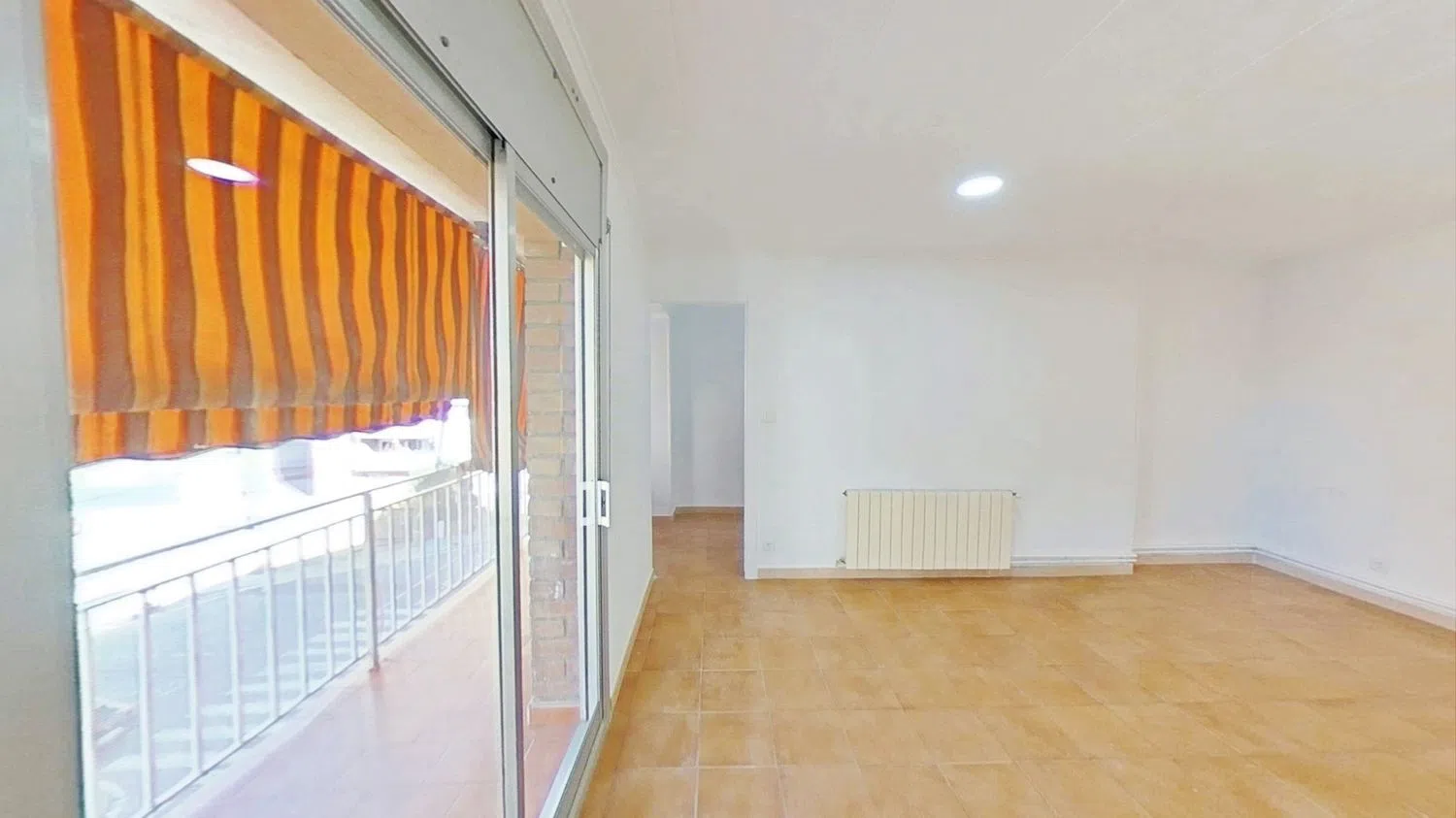 Piso - Foto 13