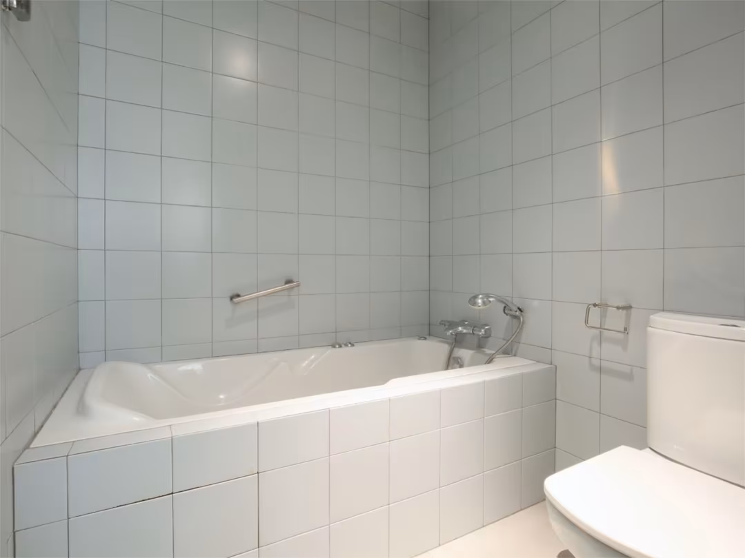 Piso en  Calle del Espíritu Santo 12 - Foto 12