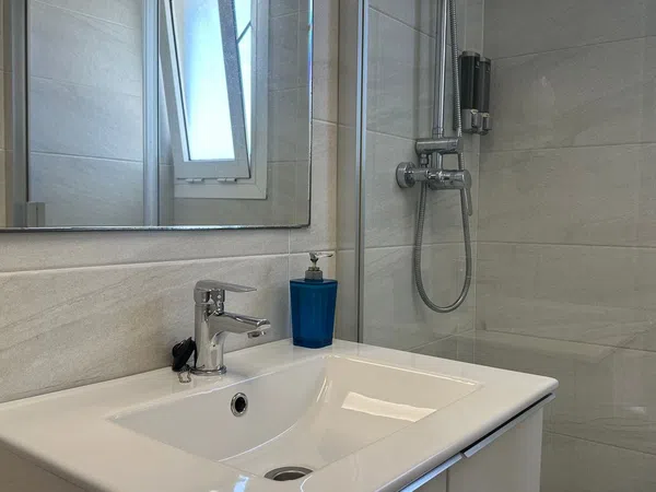 Piso en Avenida de la Costa Blanca - Foto 18