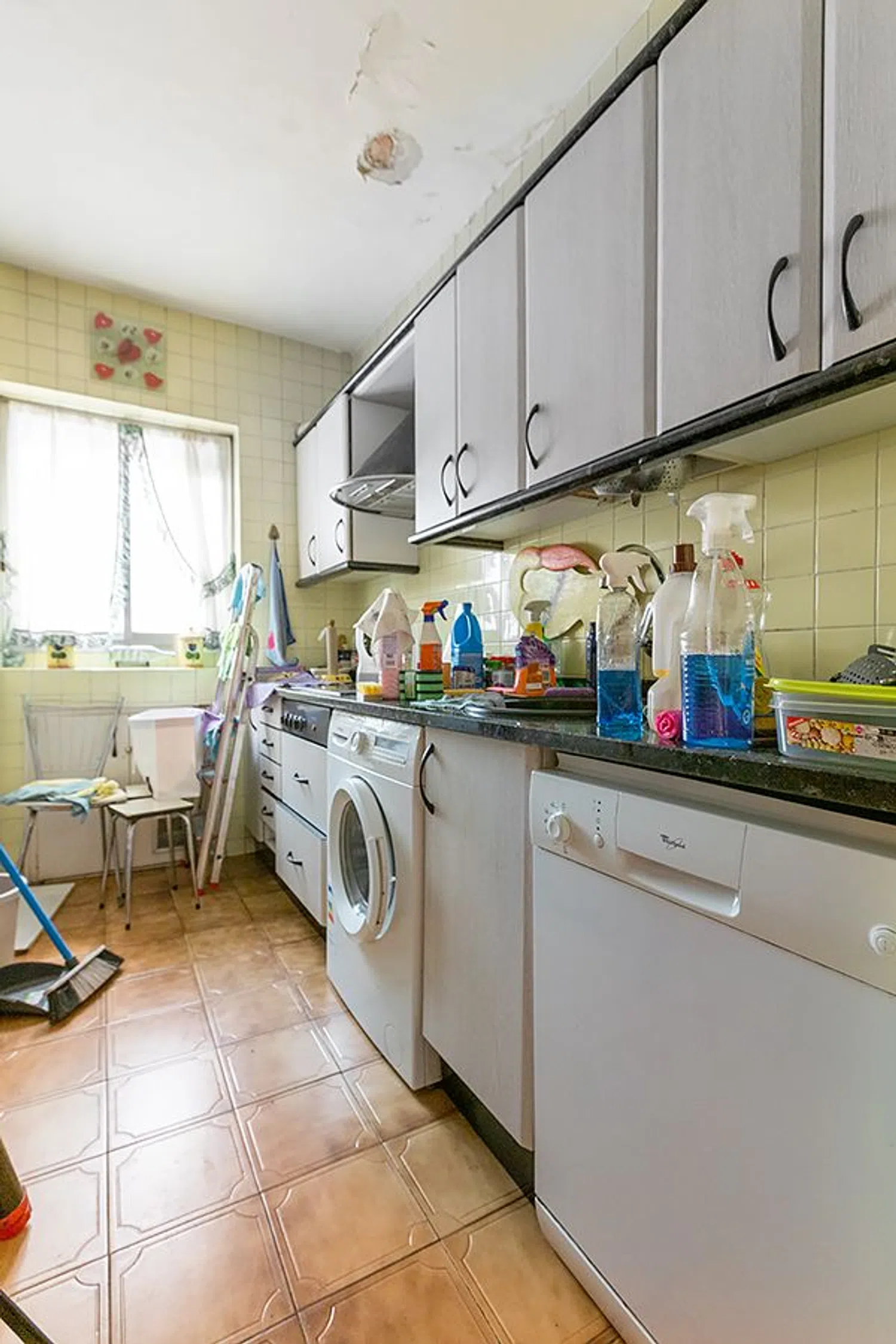 Piso en calle del General Díaz Porlier, 80 - Foto 18