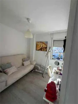 Piso en cotomar - Foto 6