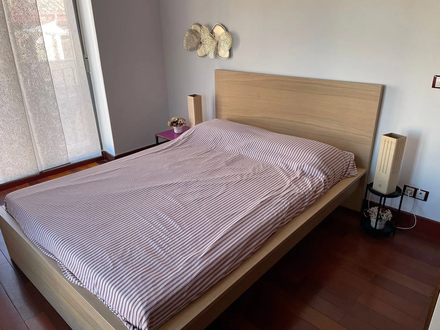 Ático en calle Conde de Vallellano, 3 - Foto 18