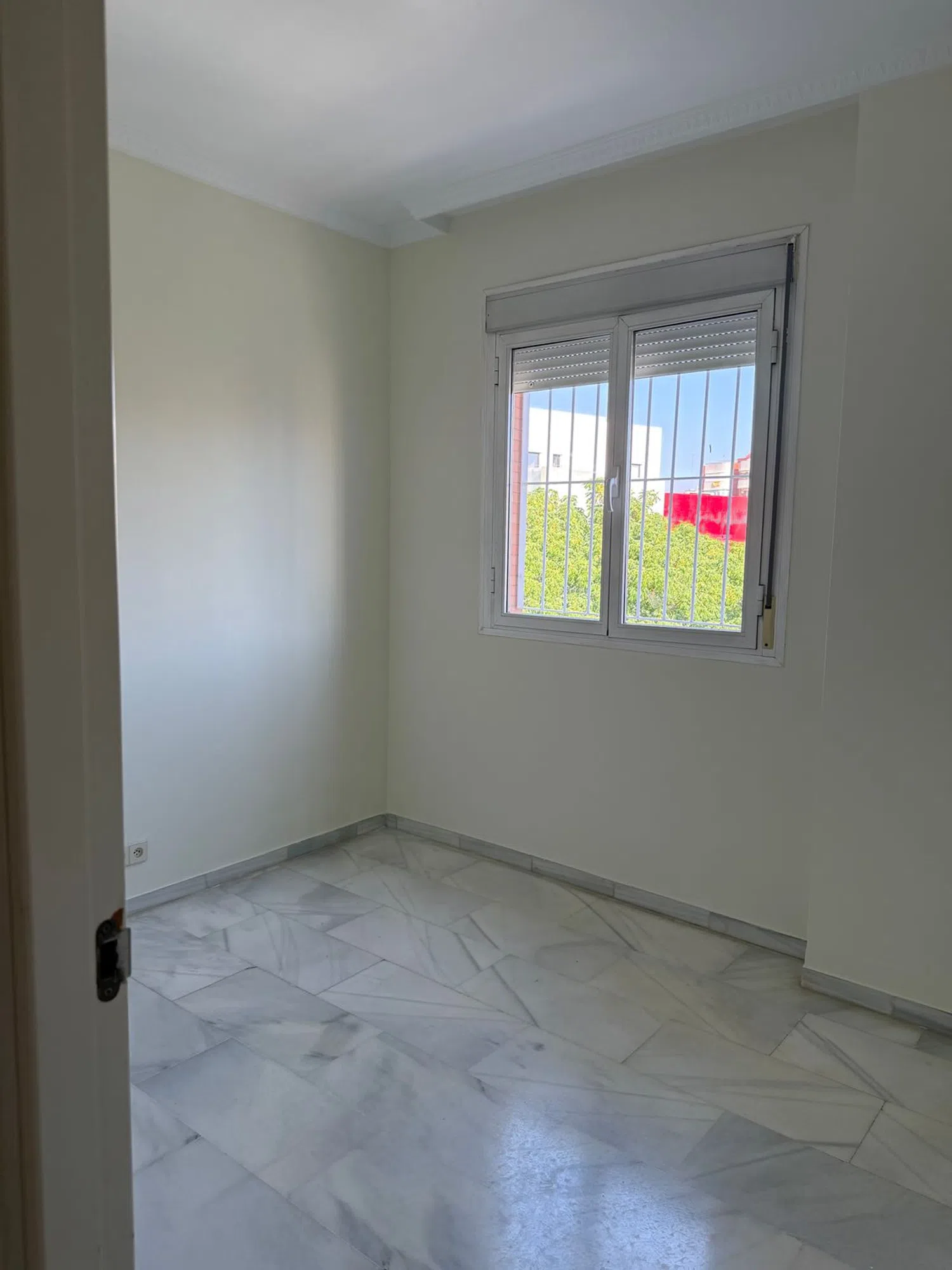 Piso en Cardenal Bueno Monreal, 33 - Foto 7
